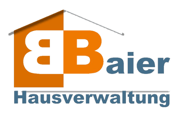 HV-Baier Logo